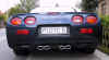 C5_Auspuff_2.jpg (81212 Byte)
