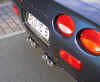 C5_Auspuff_4.jpg (88609 Byte)