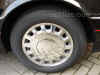 allante_8.jpg (106973 Byte)