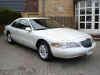 lincoln_1.jpg (108646 Byte)