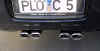 C5_Auspuff_3.jpg (103065 Byte)