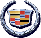 cadillac_logo.gif (1582 Byte)